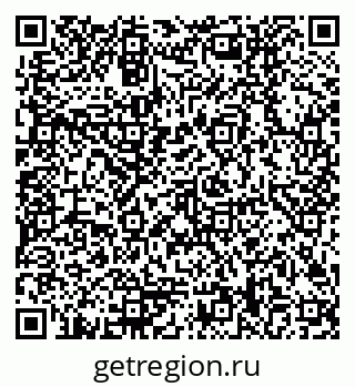 79170008451