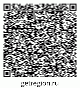 79170008453