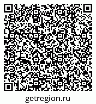 79170008455