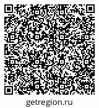 79170008456