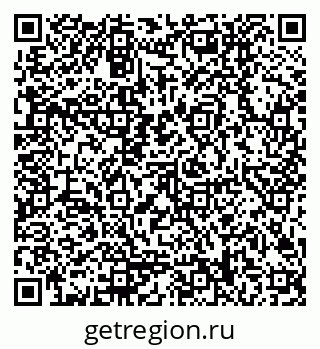79170008457