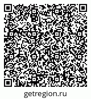 79170008458