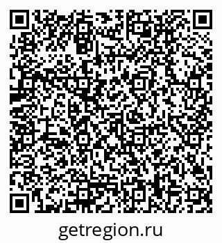 79170008459