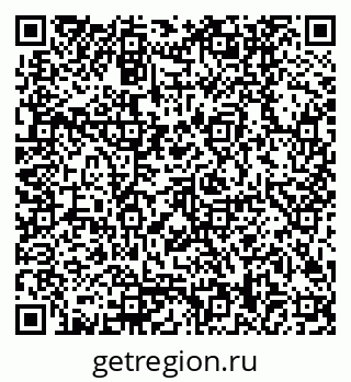 79170008460