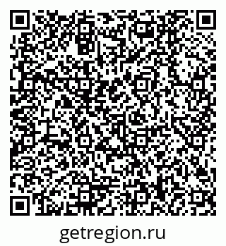 79170008462