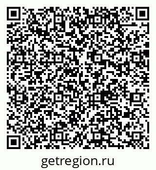 79170008464