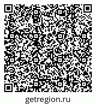 79170008468