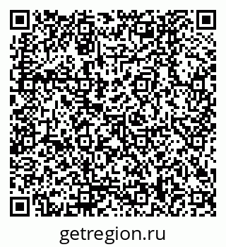 79170008470