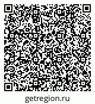 79170008471
