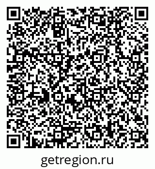 79170008472