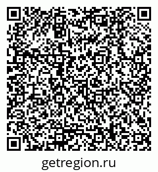 79170008473
