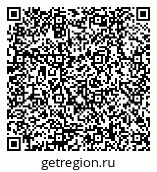 79170008474