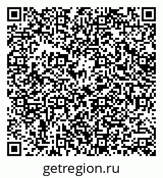 79170008475