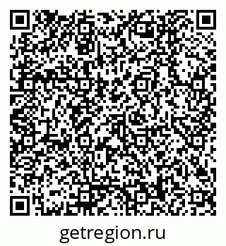 79170008476