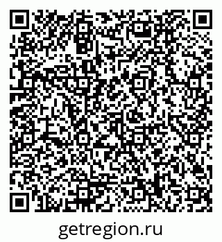 79170008477
