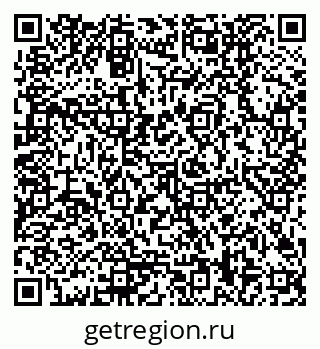 79170008478