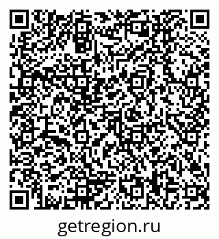 79170008479