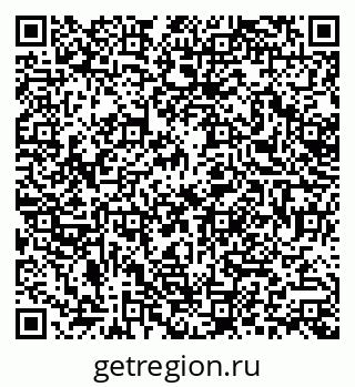 79170008481