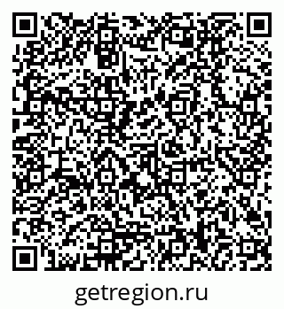 79170008482