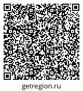 79170008486