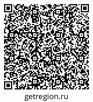 79170008497