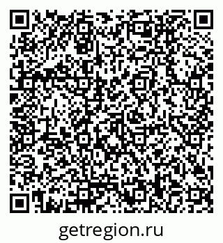 79170008501