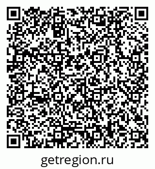 79170008503