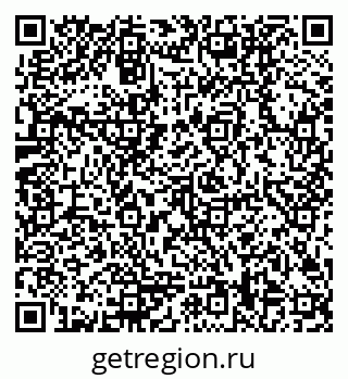 79170008509