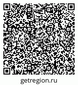 79170008513