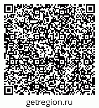 79170008514