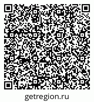 79170008517