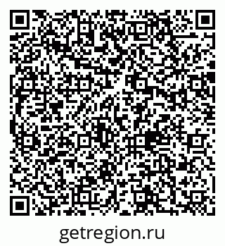 79170008521