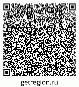 79170008524