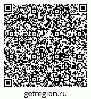 79170008526