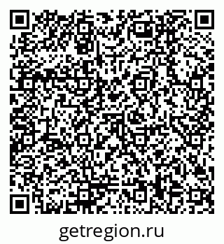 79170008529