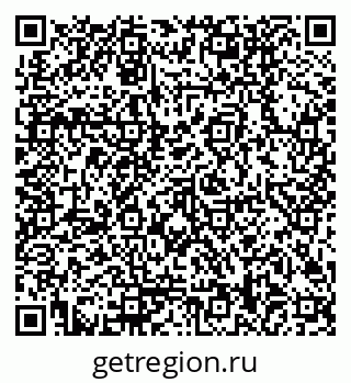 79170008530