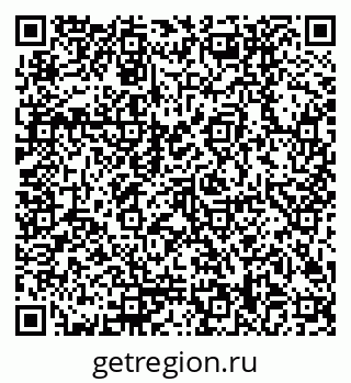 79170008531