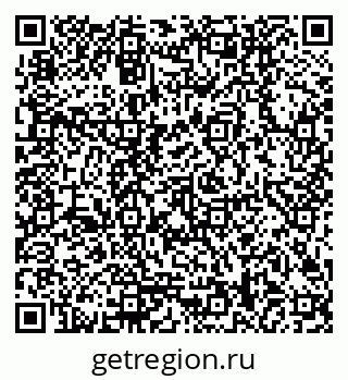 79170008532