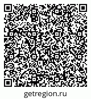 79170008536