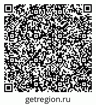 79170008537