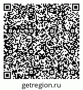 79170008539