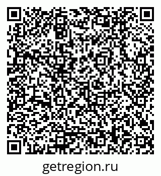 79170008540