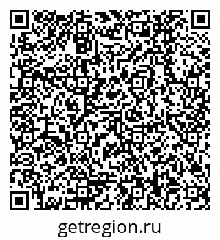 79170008541