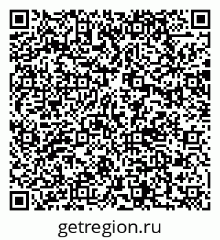 79170008542