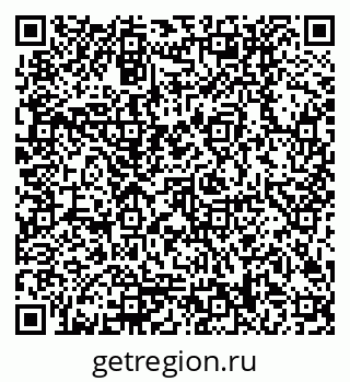 79170008557