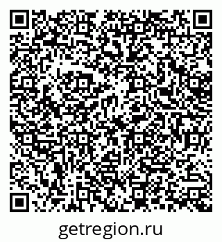 79170008560