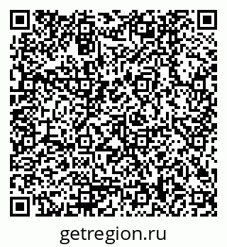 79170008562