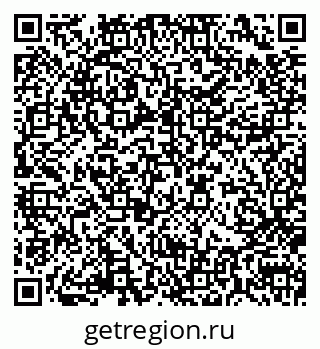 79170008563