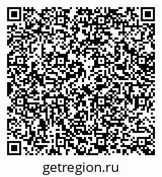 79170008565
