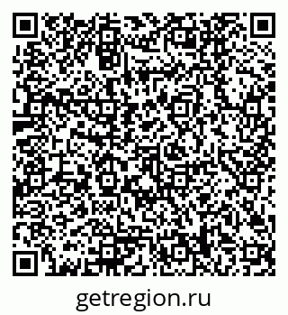 79170008567